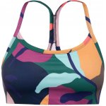 Horsefeather Lyan abstract II – Sleviste.cz