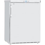 Liebherr GGU 1500 – Sleviste.cz