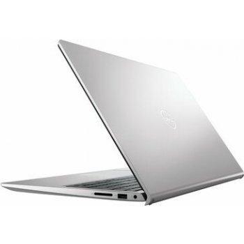 Dell Inspiron 15 N-3520-N2-513S