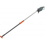 Gardena StarCut Pro S 12080-20 – Hledejceny.cz