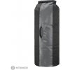 Vodácké pytle Ortlieb Dry Bag PS490 79l