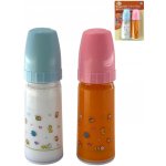 PLEJO Kouzelná lahvička pro panenku 2 ks – Zboží Dáma