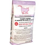 Feline Perfection 12 kg – Hledejceny.cz