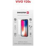 SWISSTEN VIVO Y20s RE 2,5D 74517892 – Zbozi.Blesk.cz