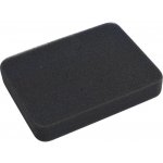 HERON Filtr vzduchový, 132 x 74 x 24mm, pěna 8896411B – Hledejceny.cz