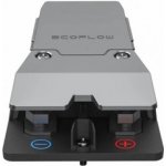 EcoFlow PowerKit Adaptér pro připojení LFP 1ECOPK01-07 – Sleviste.cz