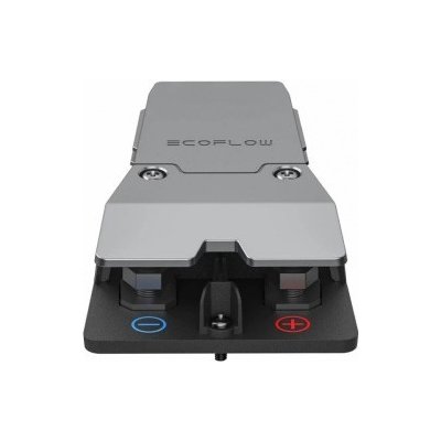 EcoFlow PowerKit Adaptér pro připojení LFP 1ECOPK01-07 – Sleviste.cz