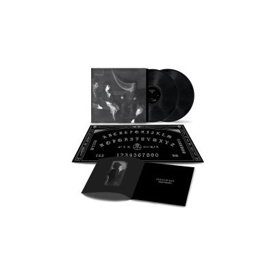 Duran Duran - Danse Macabre / Vinyl / 2LP [2 LP]