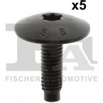 Šroub FA1 21-70003.5
