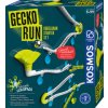 Živá vzdělávací sada Kosmos Gecko Run Starter Set