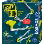 Kosmos Gecko Run Starter Set – Zboží Dáma