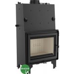 Kratki AQUARIO A18 – Zboží Dáma