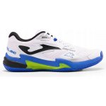 Joma Roland Men 2402 – Hledejceny.cz