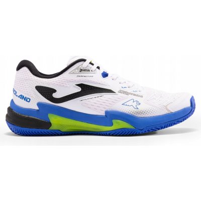 Joma Roland AC bílé – Zboží Mobilmania