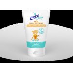 Linteo Baby dětský krém na opruzeniny 75 ml – Zboží Mobilmania