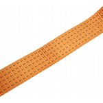 GMP Tažné lano, pásové, 4T/5m s háky – Hledejceny.cz