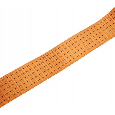 GMP Tažné lano, pásové, 4T/5m s háky – Hledejceny.cz