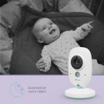 TrueLife NannyCam H32 Pro – Zboží Dáma