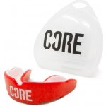 CORE Mouth Guard – Zboží Dáma