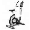 Rotoped BH Fitness ARTIC