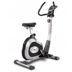 BH Fitness ARTIC – Zboží Dáma