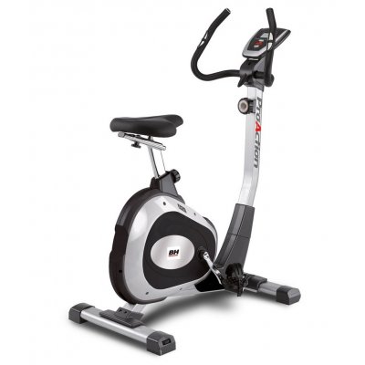 BH Fitness ARTIC – Zboží Dáma