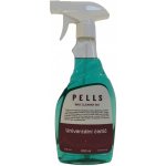 Pells Bike Cleaner Bio 500 ml – Hledejceny.cz
