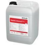 Topmatic Universal Special 25 kg – Sleviste.cz