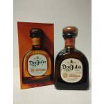 Don Julio Tequila Reposado 38% 0,7 l (holá láhev) – Sleviste.cz