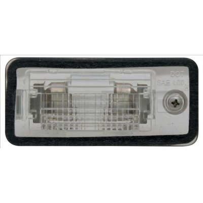 TYC 15-0274-00-9 | Zboží Auto