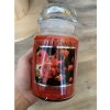 Svíčka Village Candle Berry Blossom 602 g