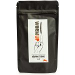 WormUp Křupaví červíci s chilli 20 g – Zboží Mobilmania