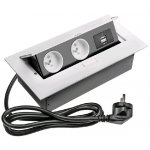 GTV AE-PBU2GU-10 – Hledejceny.cz