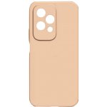 O2 Kryt Honor 200 oranžová 199027 – Zboží Živě