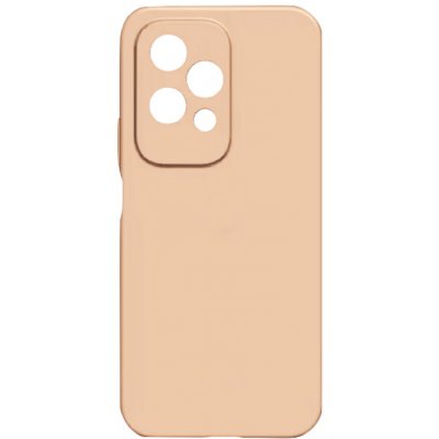 O2 Kryt Honor 200 oranžová 199027 – Zboží Živě