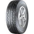 Osobní pneumatika General Tire Eurovan Winter 2 205/75 R16 110R