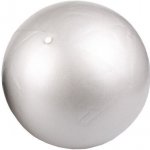 ACRA Overball 20 cm – Zboží Dáma ACRA Overball 20 cm – Zboží Dáma