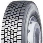 Nokian NTR 45 315/70 R22,5 154/150L – Hledejceny.cz