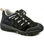 VM BRASILIA polobotka černá – Zboží Mobilmania