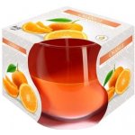 Bispol Aura Orange 100 g – Zboží Dáma