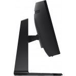 Lenovo Legion R34w-30 – Zboží Živě Lenovo Legion R34w-30 – Zboží Živě