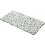 Akustická izolace pěnová, 3 × 100 × 50 cm 1211118 – Zboží Dáma