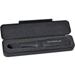 Visibledust Arctic Beez – Sleviste.cz