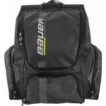 BAUER ELITE WHEEL BACKPACK jr – Zbozi.Blesk.cz