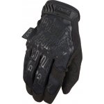 Mechanix Vent Specialty – Hledejceny.cz