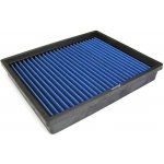 Simota Sportovní vzduchový filtr Volkswagen Passat B5 - B5.5 2.8L V6 benzín (1999 - 2005) OV004 | Zboží Auto