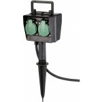 PARKSIDE 360510 – Zboží Mobilmania