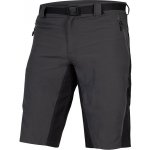 Endura Hummvee pánské s vložkou Grey – Hledejceny.cz