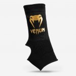 Venum – Zboží Dáma