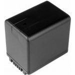 Newell VW-VBT380 – Zboží Živě